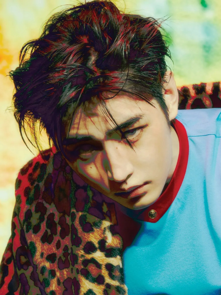 성훈